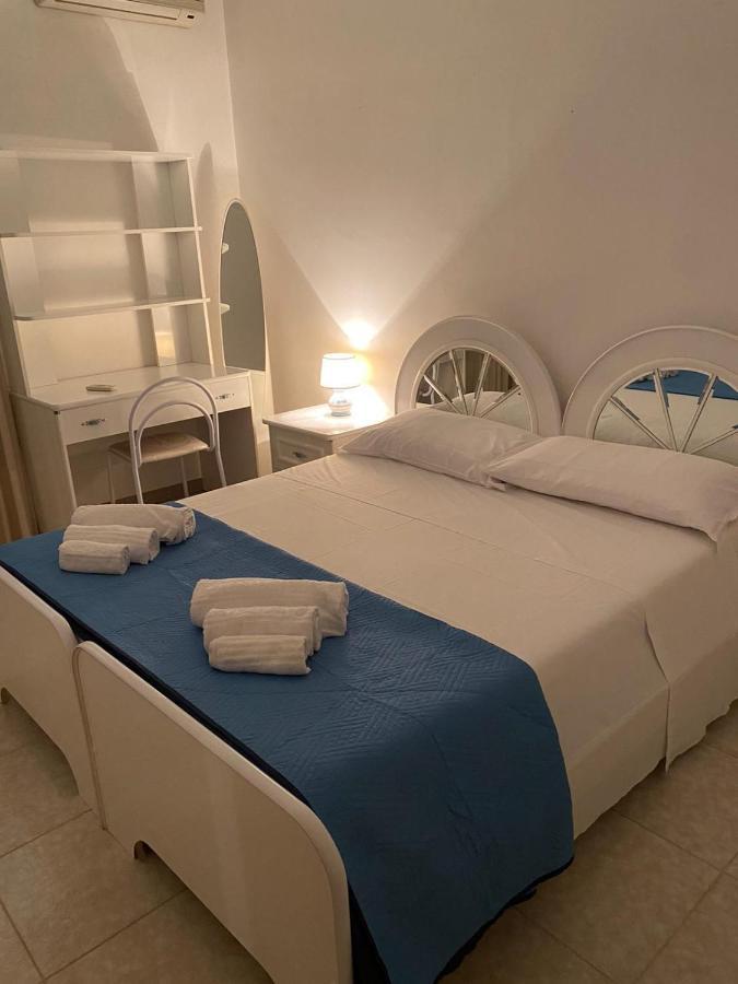 Da Rosa * Olbia