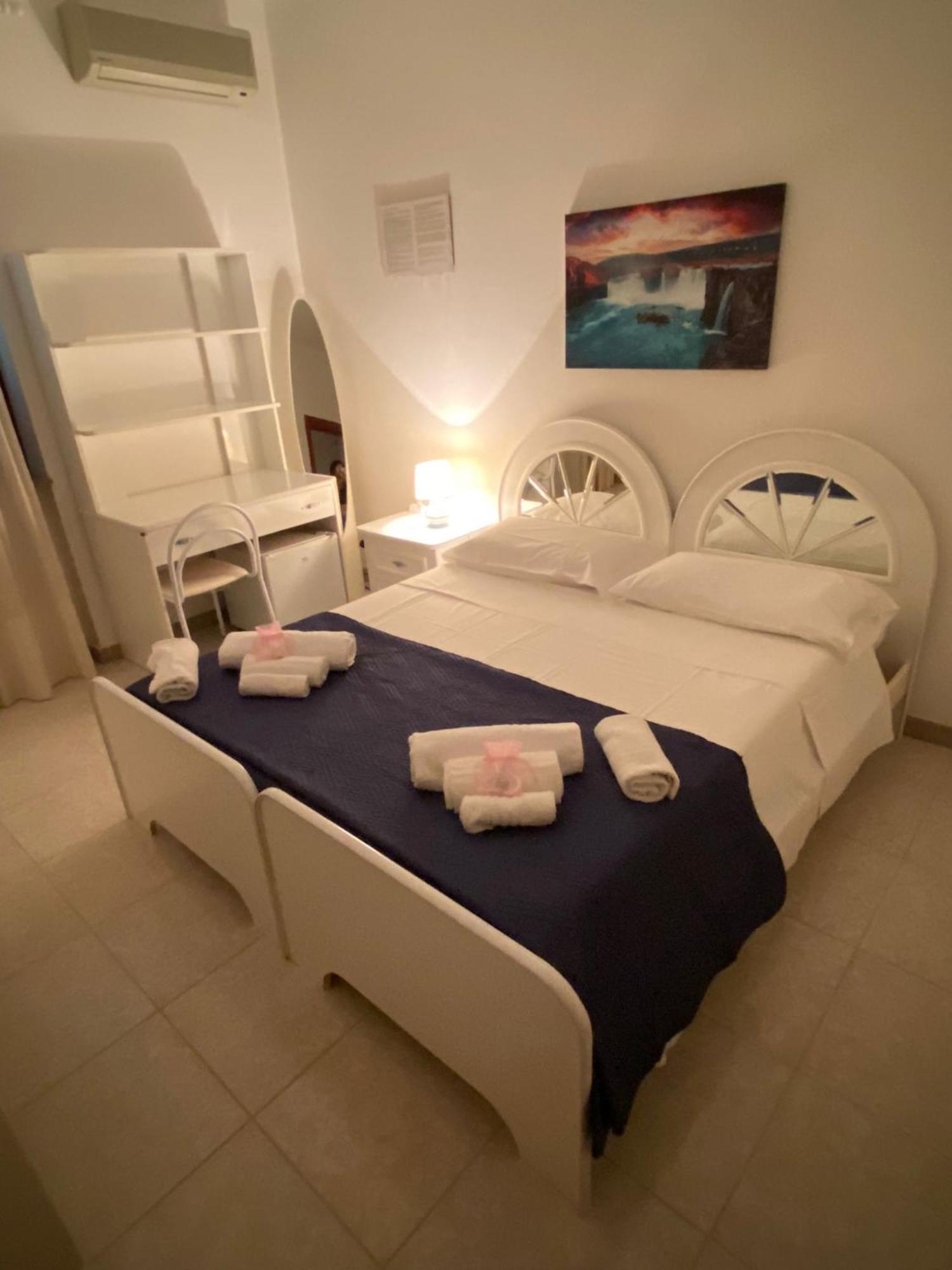 Da Rosa Olbia
