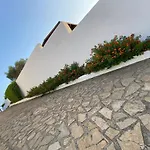 Villa Da Rosa
