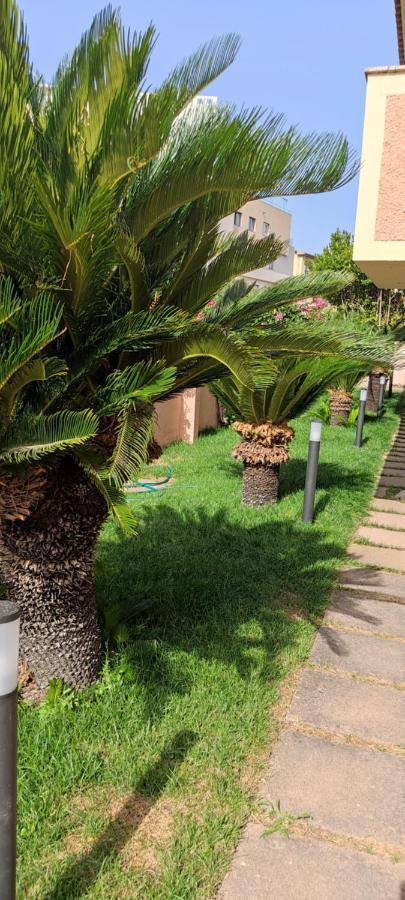 Da Rosa Guest house Olbia