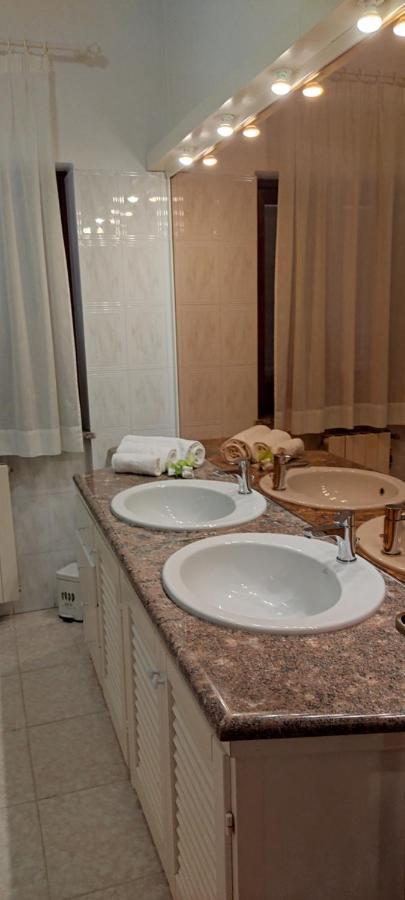 Da Rosa Guest house *