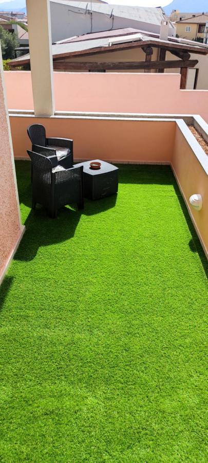 Da Rosa Guest house