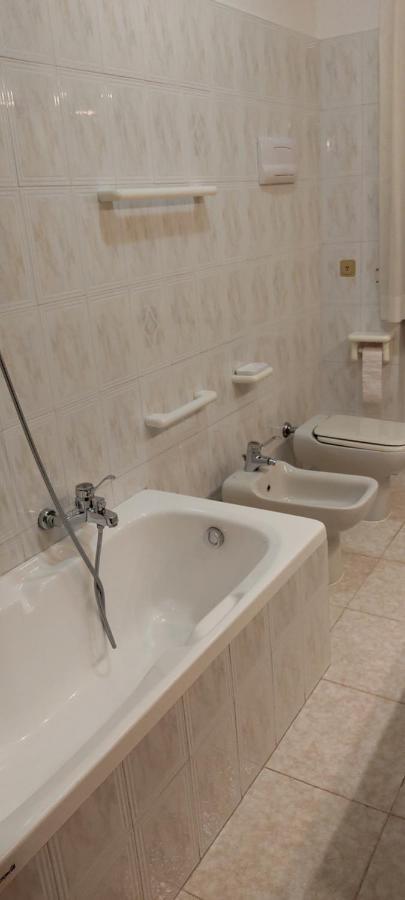 Guest house Da Rosa