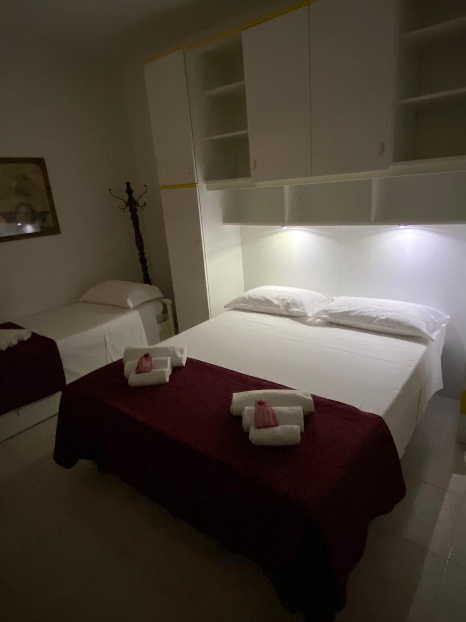 Guest house Da Rosa