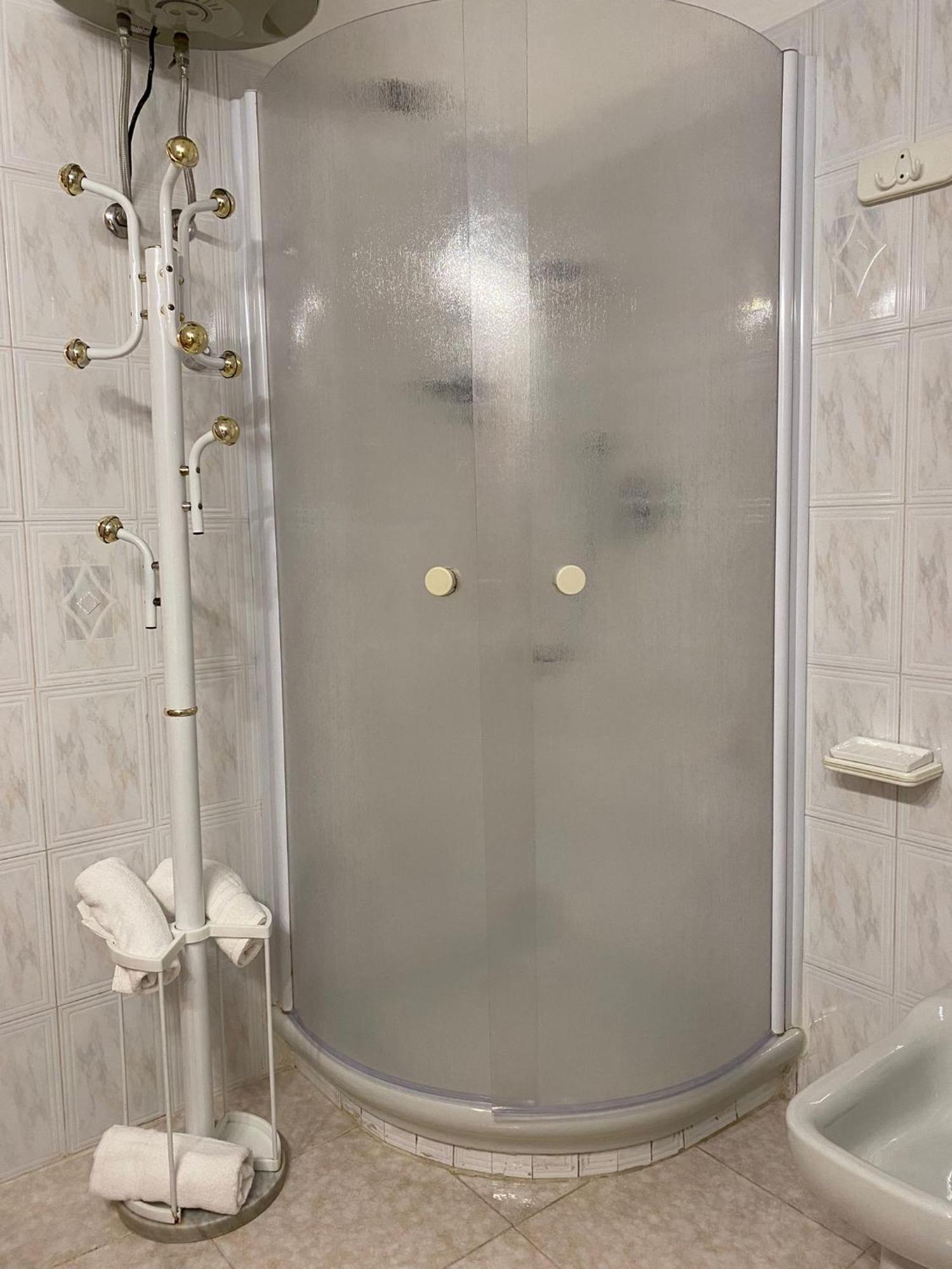 Da Rosa Guest house Olbia