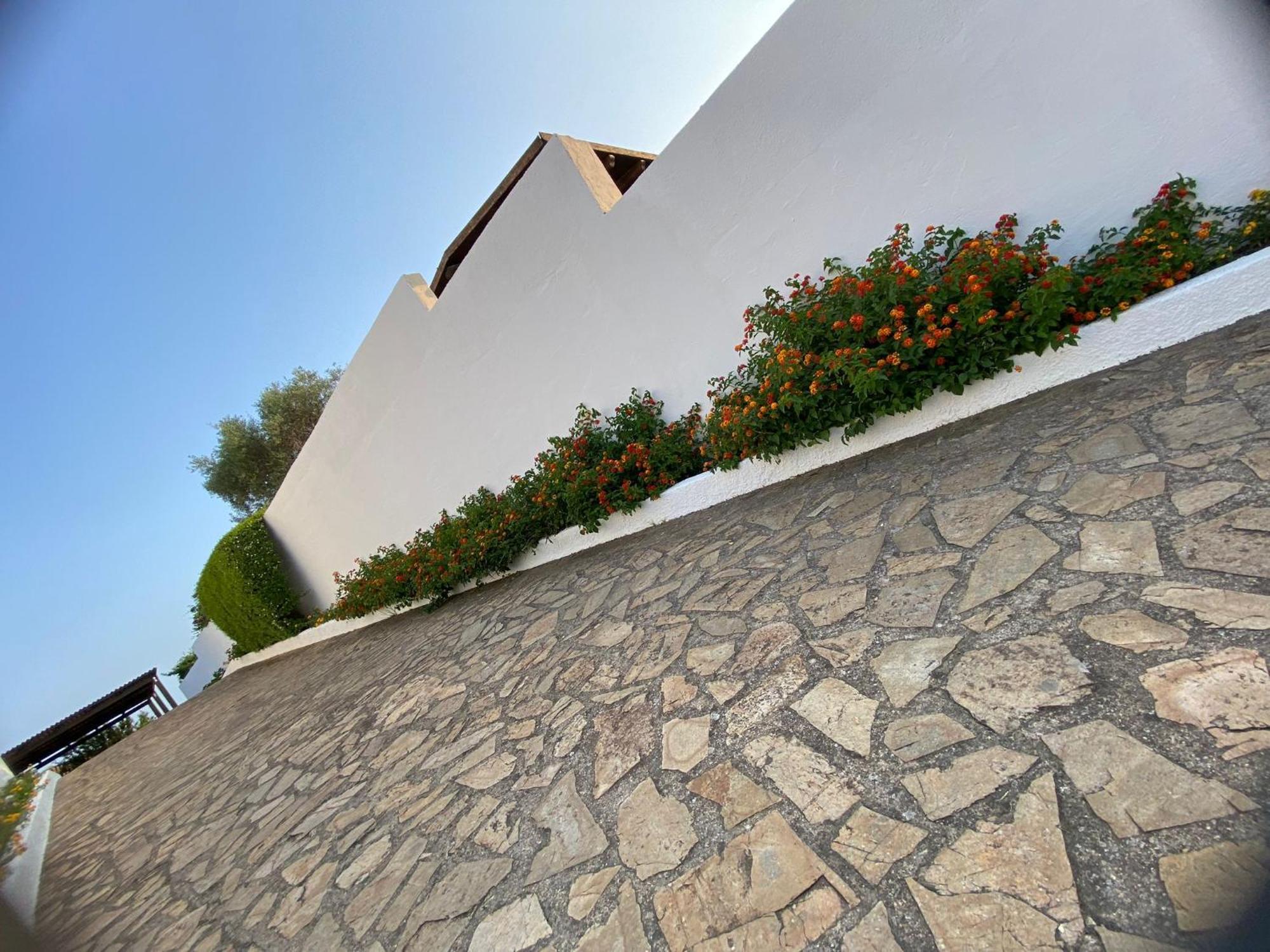 Da Rosa Guest house *